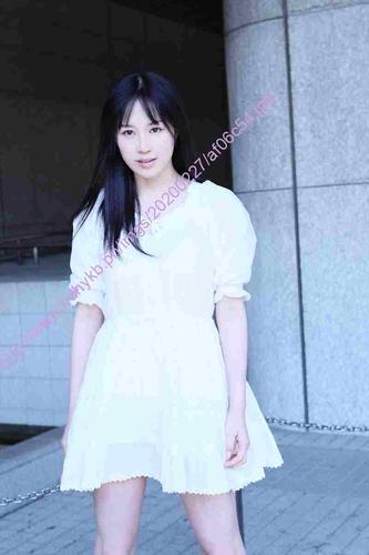 小蜜桃影院的相关介绍