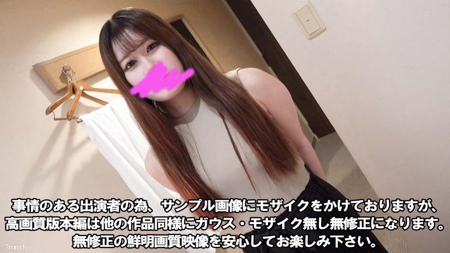 少妇特黄av一区二区三区的相关介绍