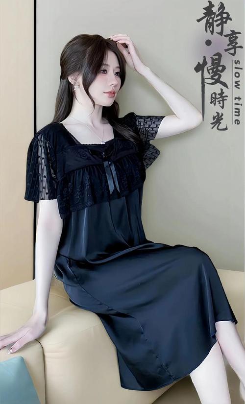阳光宅男在线观看影院的相关介绍
