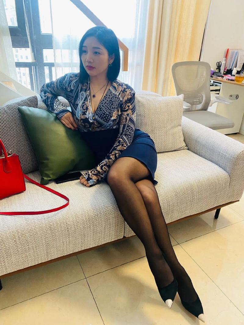 成人va在线观看一区二区三区的相关介绍