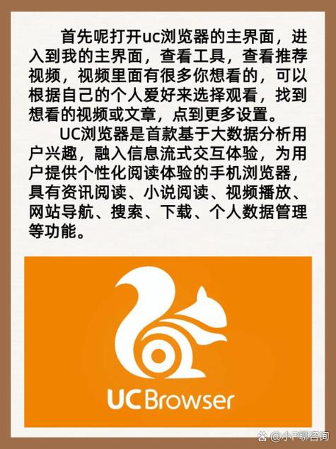 一本色道美女综合亚洲av的相关介绍