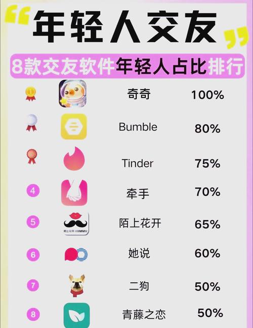 骚巨乳的相关介绍