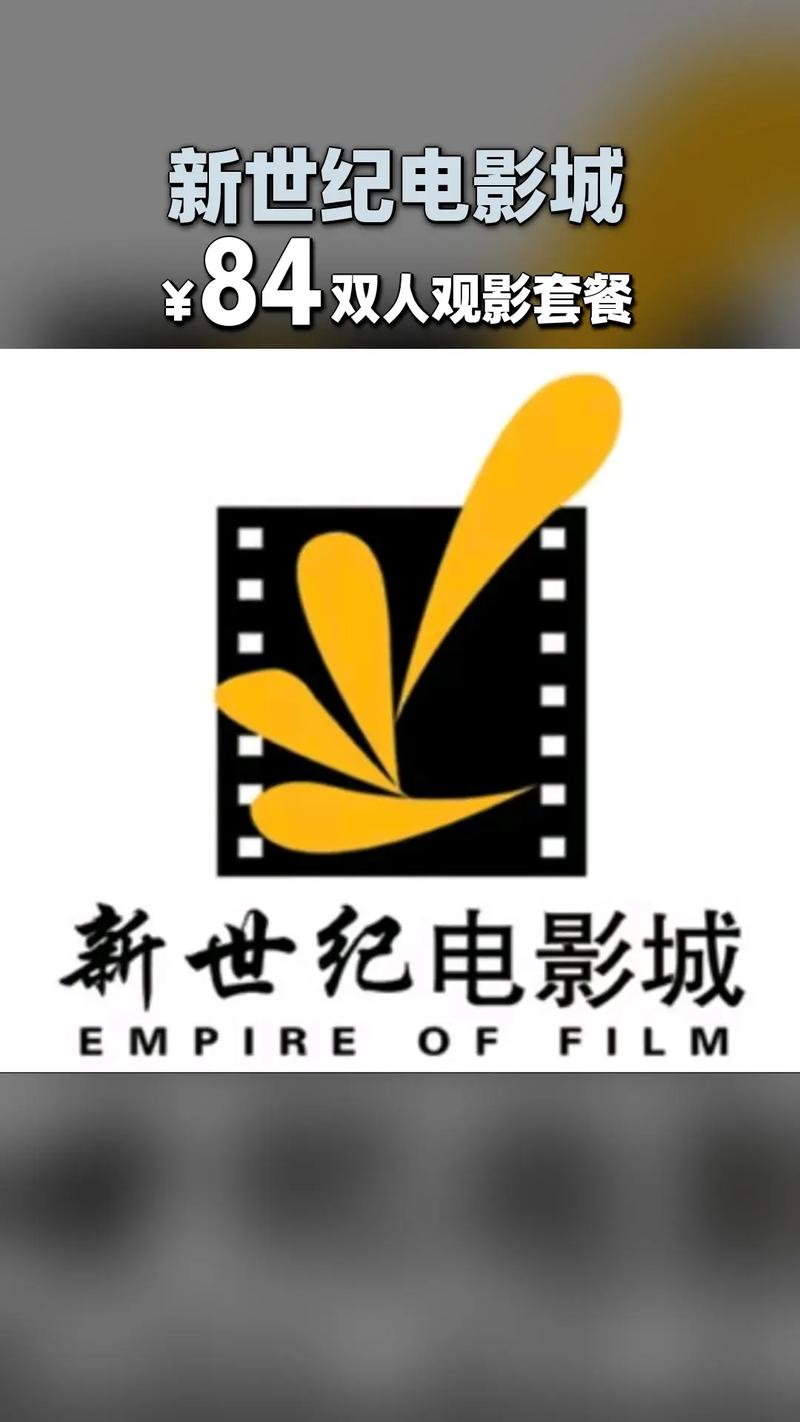 欧美小色网图片的相关介绍