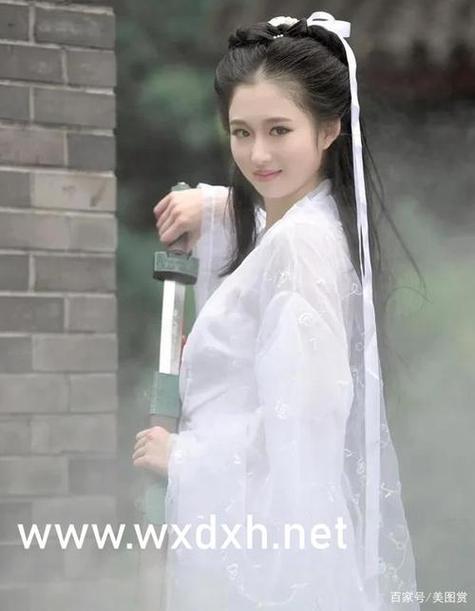 脔到双性双根宫交h的相关介绍