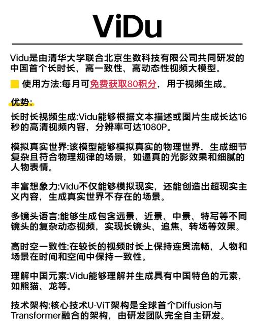午后影院的相关介绍