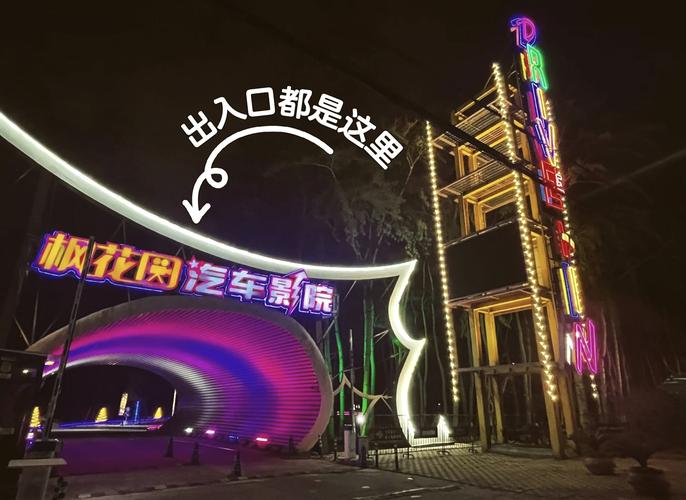 被主人狂c躁到哭高h小说的相关介绍