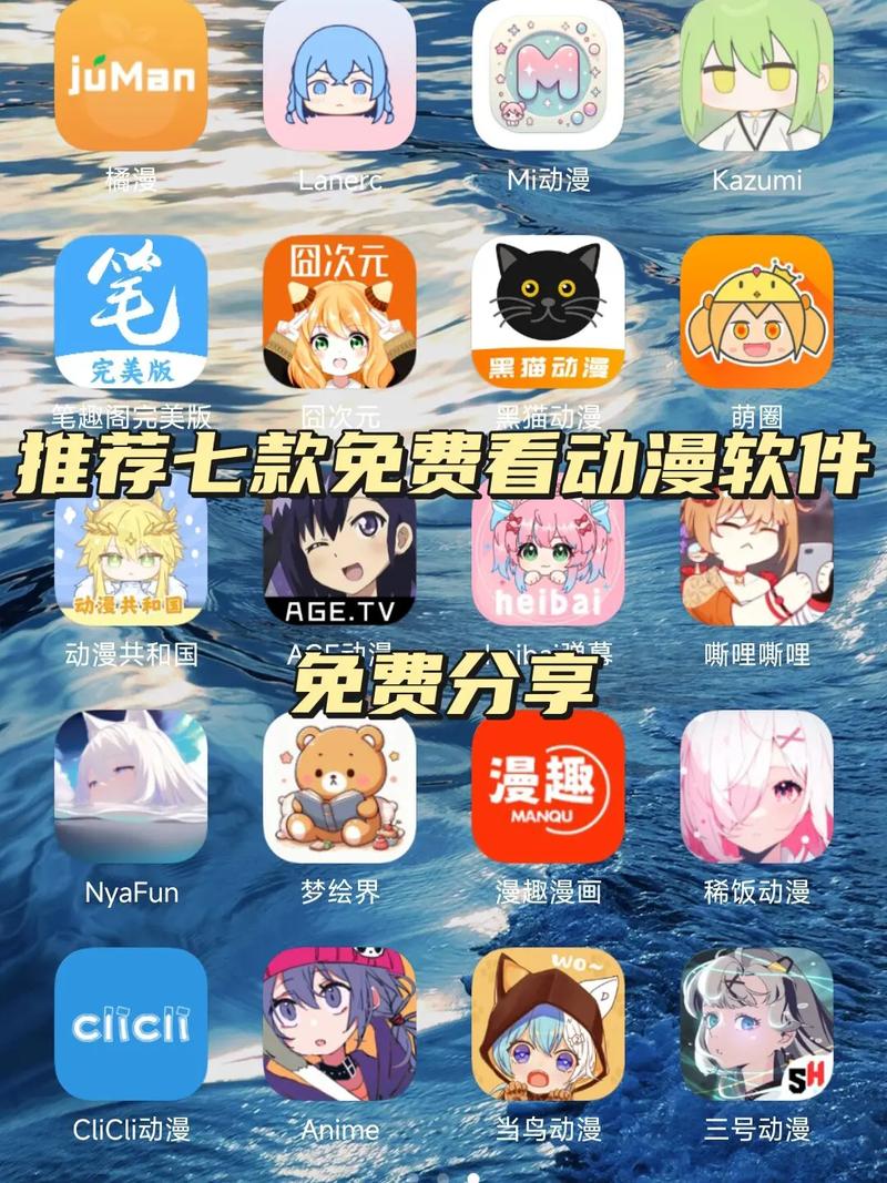人妻少妇aaa的相关介绍