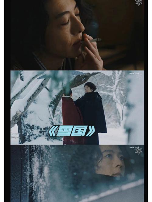 欧美成人剧情在线的相关介绍