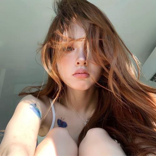 黄 色 成 人影院的相关介绍