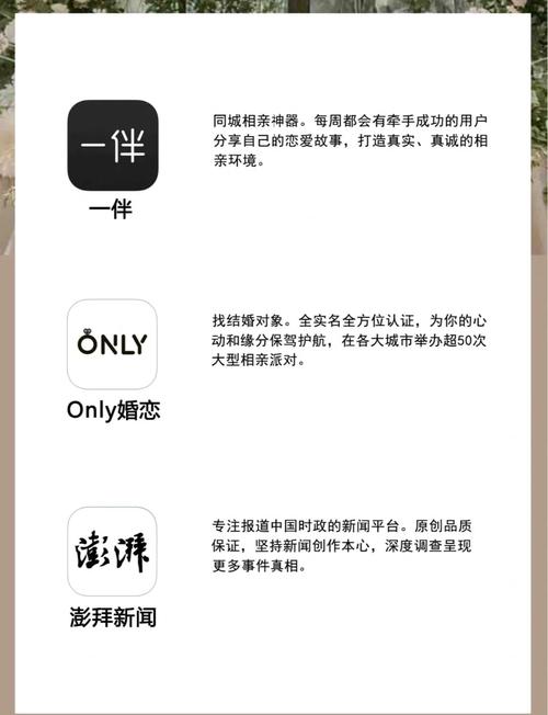 www.久久久精品的相关介绍