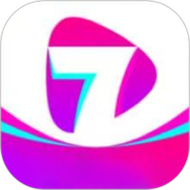 噜噜影院1分钟的相关介绍