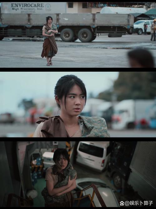亚洲少妇体内射精的相关介绍