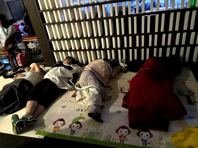 久久深爱激情的相关介绍