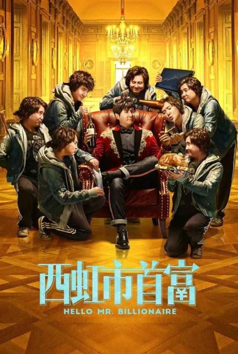 久久久精品15的相关介绍