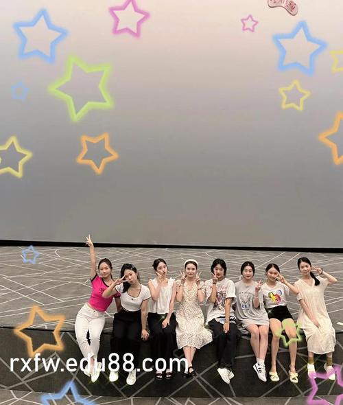午夜影院1000集免费的相关介绍