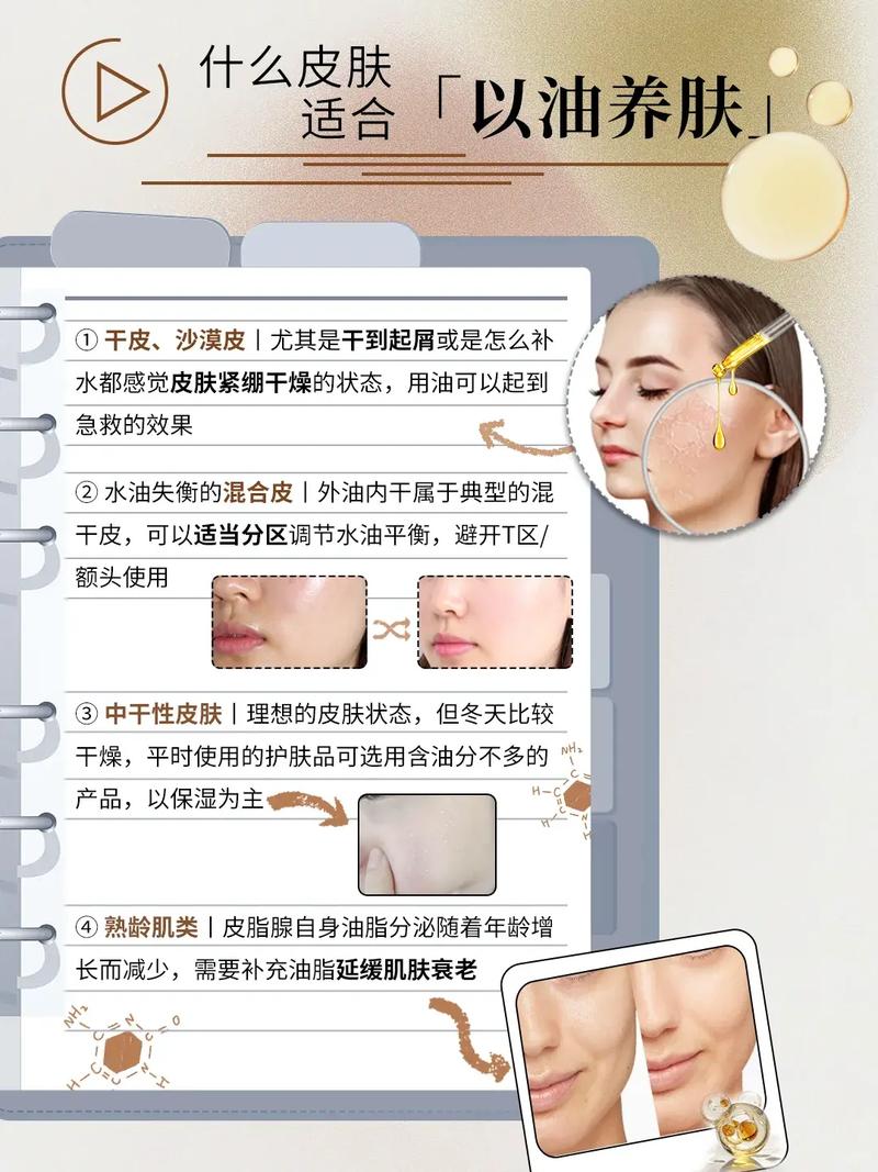 电影院包场多少钱的相关介绍