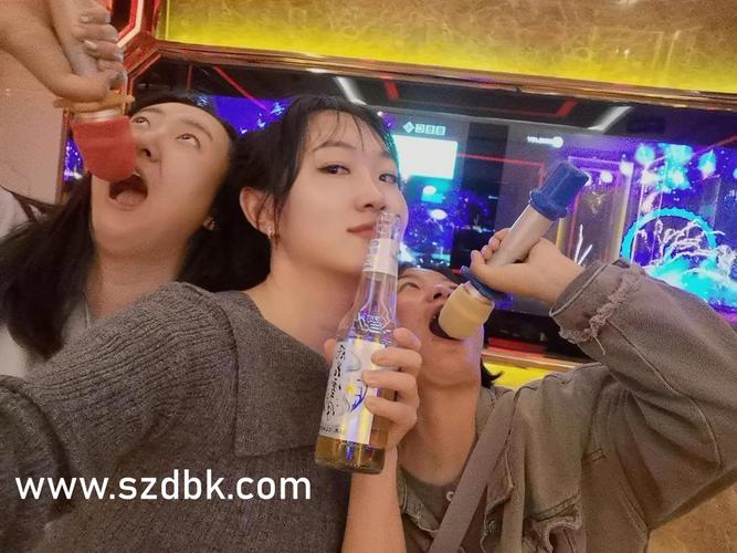 欧美午夜影院的相关介绍