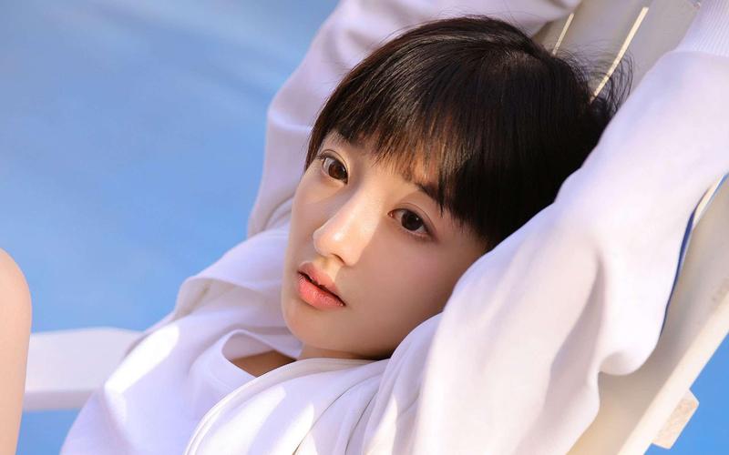 18周看是女孩还可能变男孩吗的相关介绍