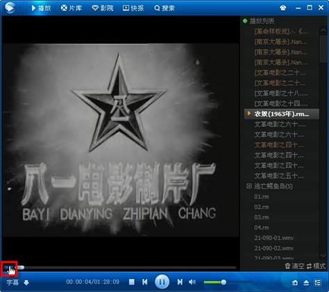 萱萱影院xuanxuan52的相关介绍