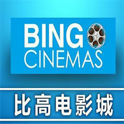 808影院网的相关介绍