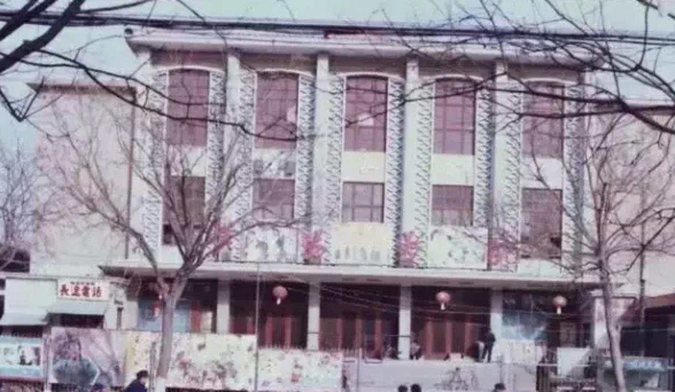 李宗瑞精装版90影院的相关介绍