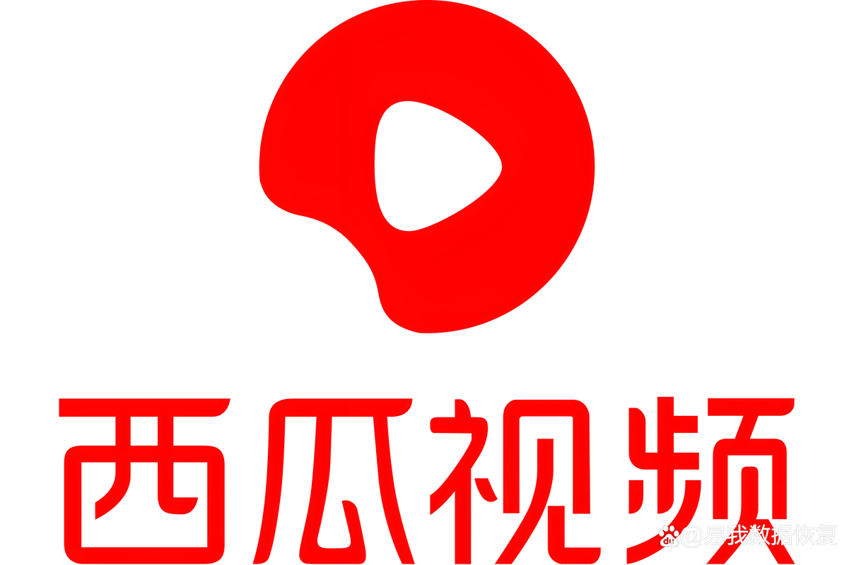 浮力影院最新地扯的相关介绍