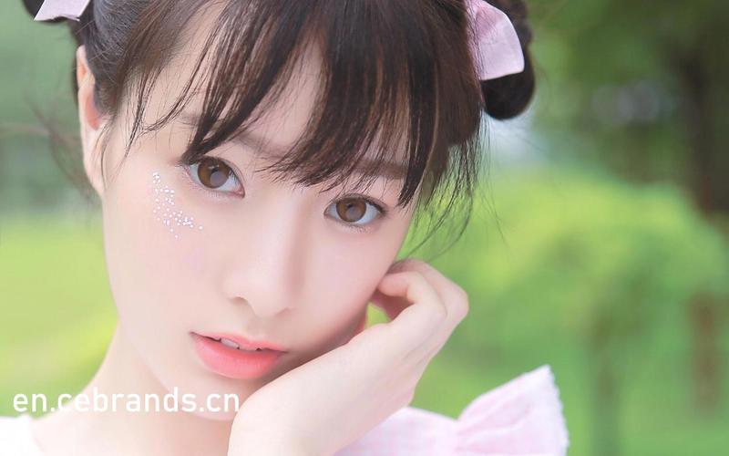 日本精油按摩2的相关介绍
