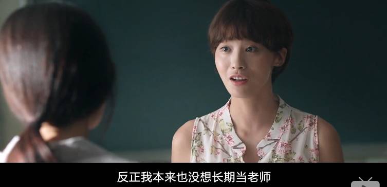 天堂影院伦在线观看的相关介绍