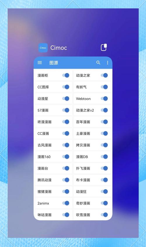 激情片一区的相关介绍