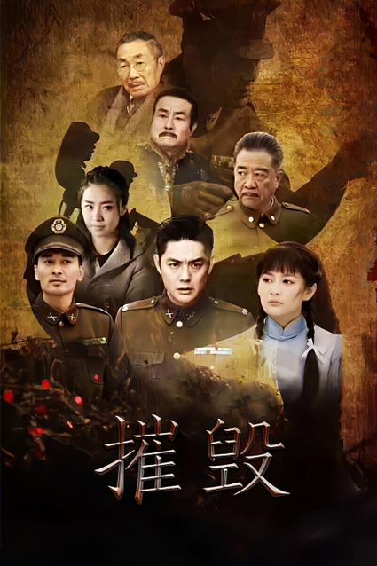女性内裤黄色分泌物是什么的相关介绍