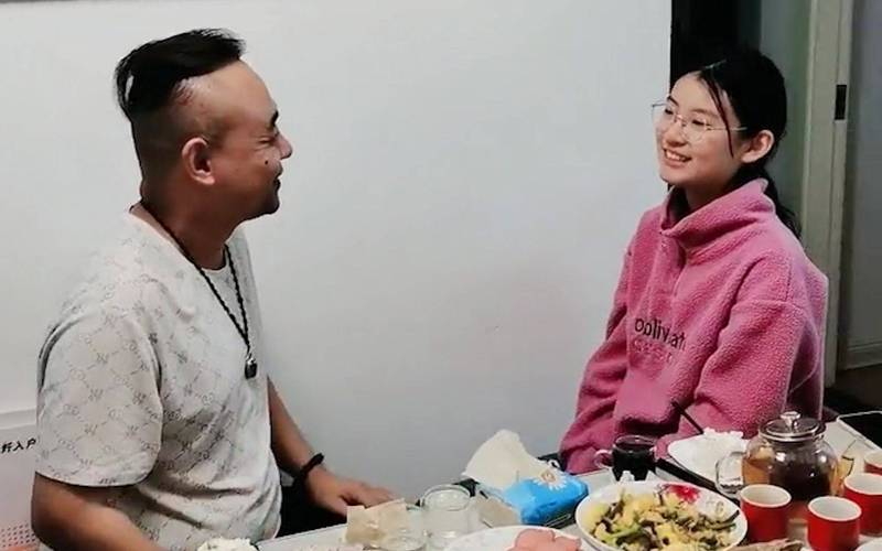 国际影院的相关介绍