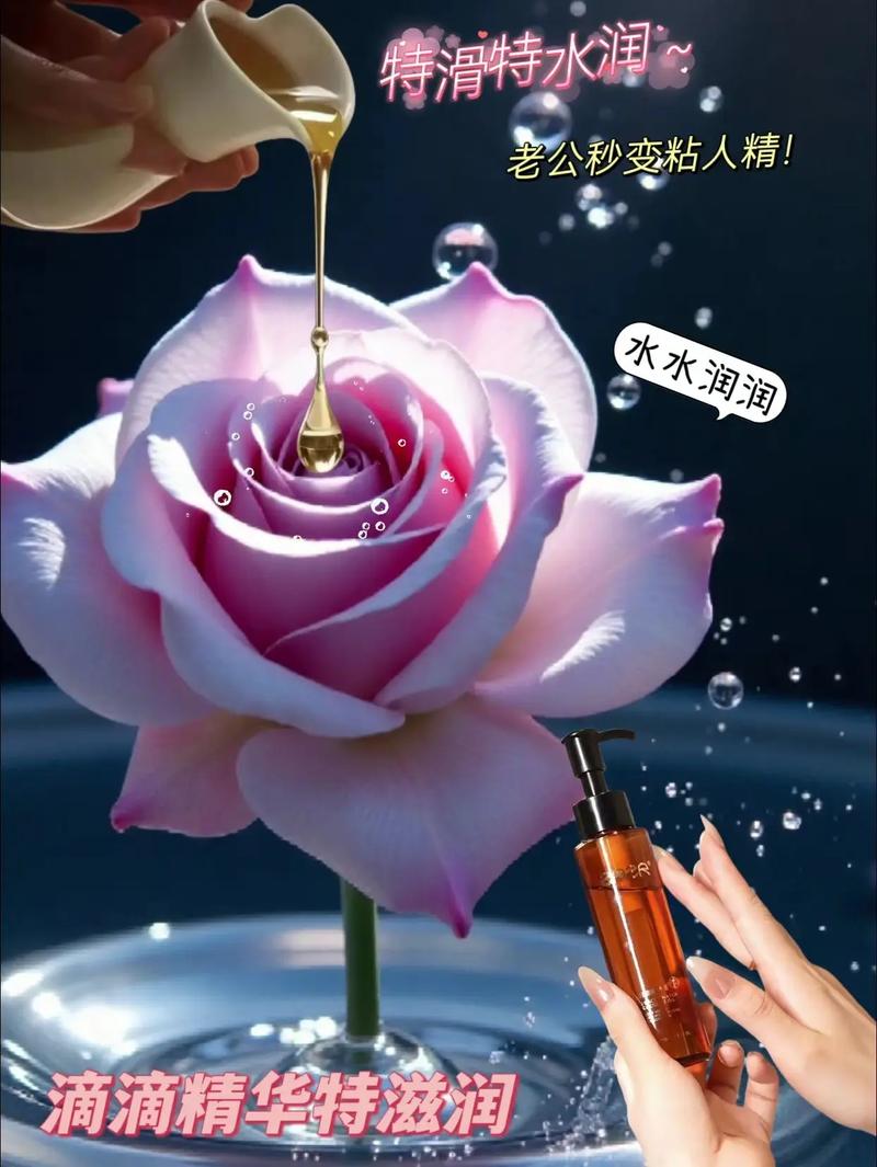 影音先锋成人无码影院的相关介绍