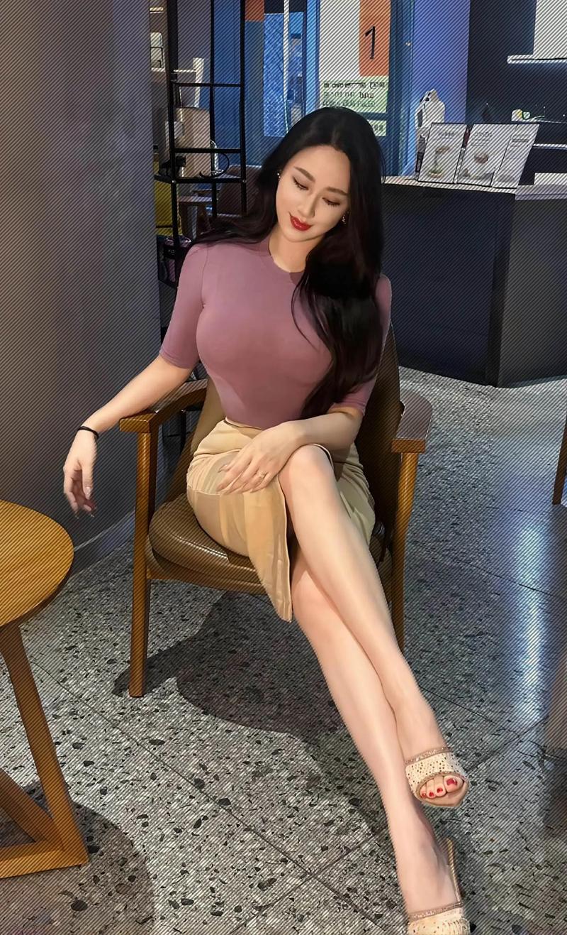 欧美不卡一区二区在线的相关介绍
