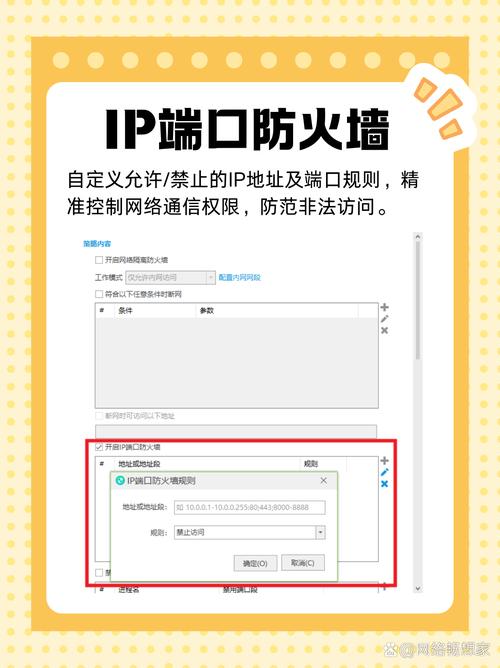 女人性色免费看的相关介绍