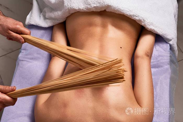 八戒八戒神马影院在线的相关介绍