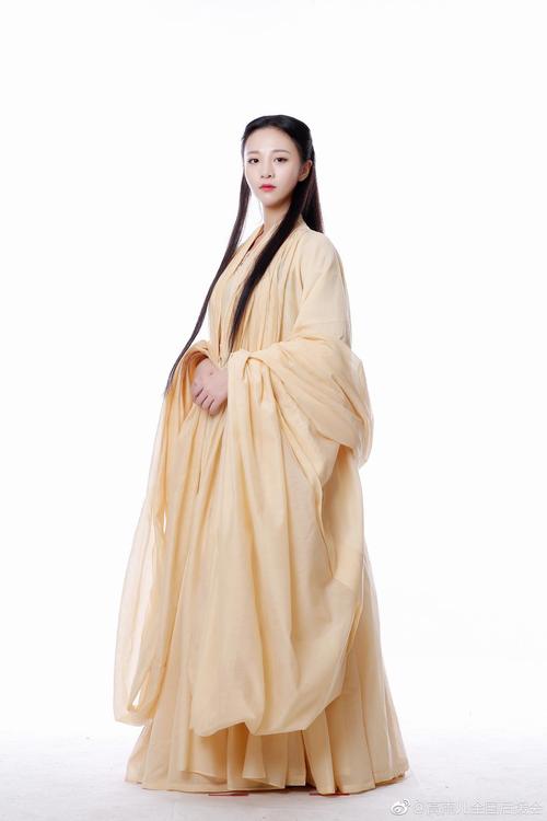 美女丰满淫秽免费看的相关介绍