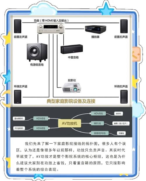 巨乳人妻高潮的相关介绍