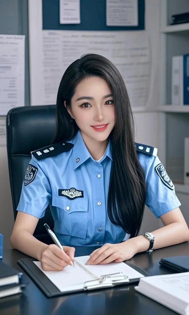 国产操妈妈逼的相关介绍