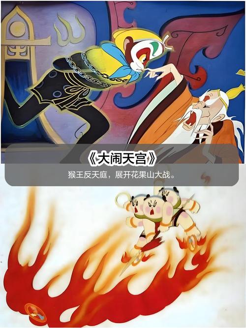 中国xxxx熟妇的相关介绍