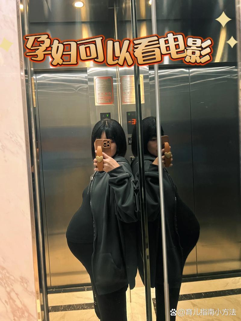 亚洲熟女少妇乱的相关介绍