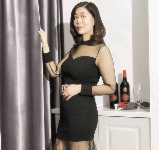 午夜综合福利一区的相关介绍