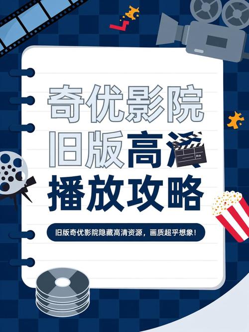 18禁网站在线导航的相关介绍