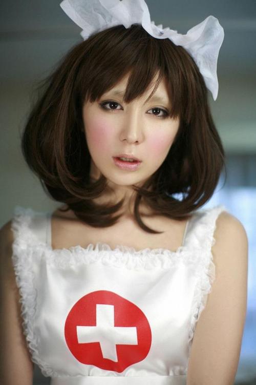 女性私处流黄色分泌物痒的相关介绍