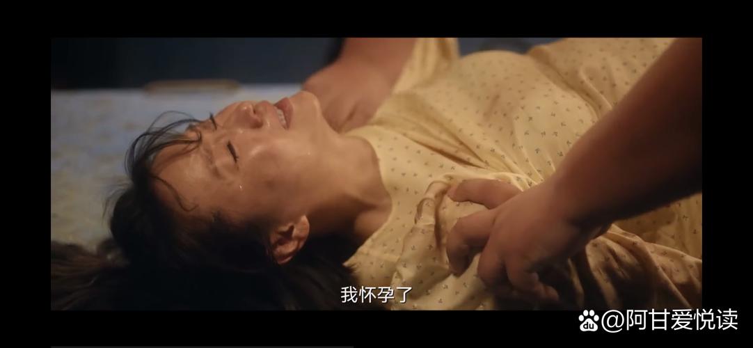 1468神马影院的相关介绍