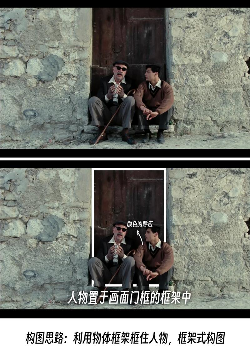 舔白浆视频的相关介绍