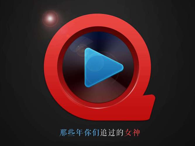 357色院影院的相关介绍