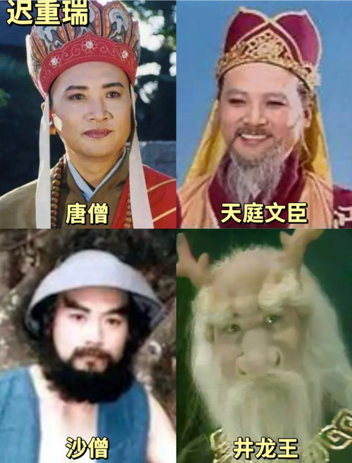 中华广场电影院的相关介绍