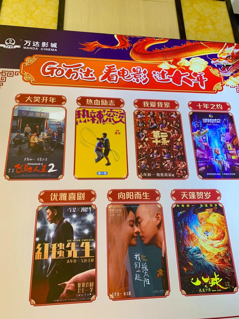 日式按摩精油的相关介绍
