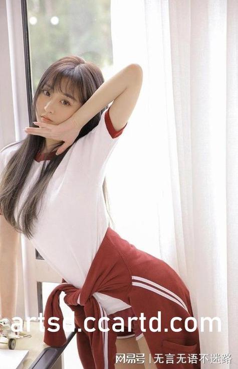极速影院的相关介绍
