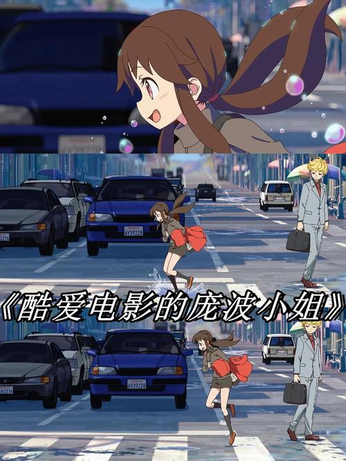 色护士极品影院的相关介绍
